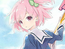 ²èÁü¥®¥ã¥é¥ê¡¼ No.042¤Î¥µ¥à¥Í¥¤¥ë²èÁü / 4Gamer¤Î1½µ´Ö¤ò¿¶¤êÊÖ¤ë¡ÖWeekly 4Gamer¡×¡¤2020ǯ7·î26Æü¡Á8·î1Æü