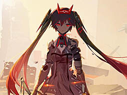 ²èÁü¥®¥ã¥é¥ê¡¼ No.043¤Î¥µ¥à¥Í¥¤¥ë²èÁü / 4Gamer¤Î1½µ´Ö¤ò¿¶¤êÊÖ¤ë¡ÖWeekly 4Gamer¡×¡¤2020ǯ7·î26Æü¡Á8·î1Æü