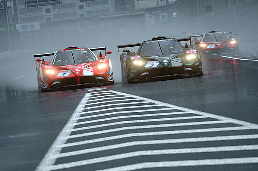 ²èÁü¥®¥ã¥é¥ê¡¼ No.044¤Î¥µ¥à¥Í¥¤¥ë²èÁü / 4Gamer¤Î1½µ´Ö¤ò¿¶¤êÊÖ¤ë¡ÖWeekly 4Gamer¡×¡¤2020ǯ7·î26Æü¡Á8·î1Æü