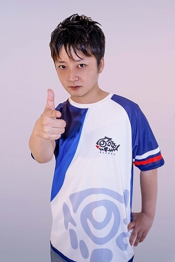 ���������꡼ No.002�Υ���ͥ������ / e���ݡ��ĥ�����ֵ����פ˿����С���Ŵ���ץ쥤�䡼��AO�ʥ��������꤬����