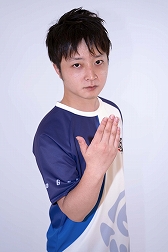 ���������꡼ No.003�Υ���ͥ������ / e���ݡ��ĥ�����ֵ����פ˿����С���Ŵ���ץ쥤�䡼��AO�ʥ��������꤬����