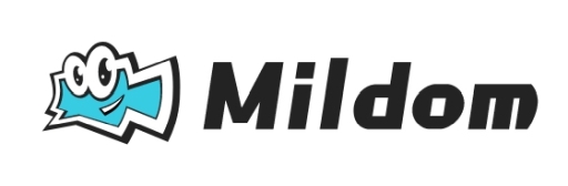 画像ギャラリー No.001のサムネイル画像 / ライブ配信サービス「Mildom」で任天堂のゲームを使った配信が8月20日以降,禁止に。配信中のアーカイブ動画は,順次削除予定