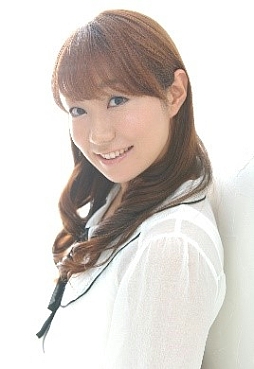 ���������꡼ No.003�Υ���ͥ������ / ABEMA�Ƿ���ǡ�Fate/stay night [Heaven's Feel]��III.spring song�θ���ľ�����֤�8��8��20��30�������ۿ�