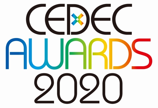 画像ギャラリー No.001のサムネイル画像 / 「七つの大罪 〜光と闇の交戦〜」の開発チームがCEDEC AWARDSビジュアルアーツ部門優秀賞を受賞