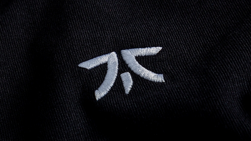 画像ギャラリー No.005のサムネイル画像 / eスポーツチーム「Fnatic」の新作アパレルがFUTAROKUに登場