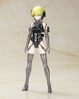 ���������꡼ No.006�Υ���ͥ������ / �����ޥץ����������Υ���ܥ륭�����������������֥롼�ǥ� Black Ver.�פΥץ��ǥ뤬2021ǯ1���ȯ��