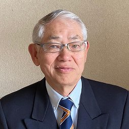 画像ギャラリー No.003のサムネイル画像 / バンダイ 元社長の山科 誠氏をゲストに迎えた「黒川塾七十七(77)」をレポート。ガンプラや海外進出,セガバンダイ合併解消の理由などが語られる