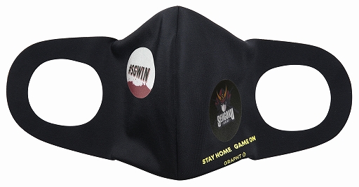 ���������꡼ No.003�Υ���ͥ������ / �ץ�e���ݡ��ĥ������Sengoku Gaming�פȥ���ܤ���GRAPHT ���ȥ�å��ޥ�����8��11�����ȯ��