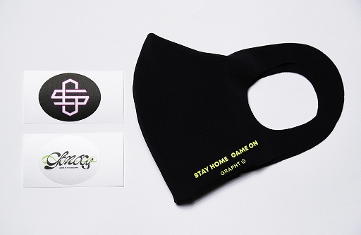 ���������꡼ No.004�Υ���ͥ������ / �ץ�e���ݡ��ĥ������Sengoku Gaming�פȥ���ܤ���GRAPHT ���ȥ�å��ޥ�����8��11�����ȯ��