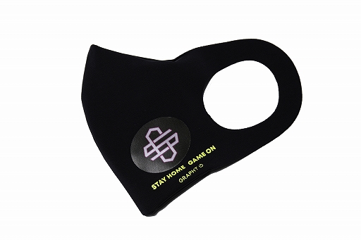 ���������꡼ No.005�Υ���ͥ������ / �ץ�e���ݡ��ĥ������Sengoku Gaming�פȥ���ܤ���GRAPHT ���ȥ�å��ޥ�����8��11�����ȯ��