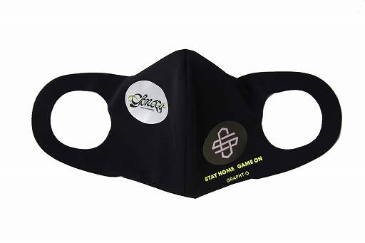 ���������꡼ No.006�Υ���ͥ������ / �ץ�e���ݡ��ĥ������Sengoku Gaming�פȥ���ܤ���GRAPHT ���ȥ�å��ޥ�����8��11�����ȯ��