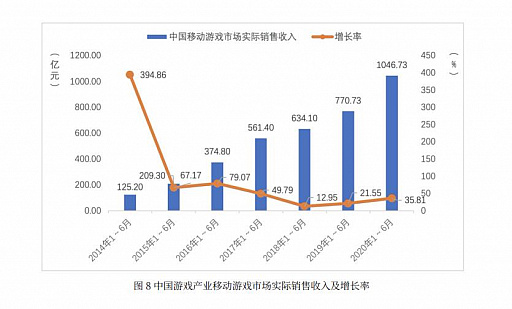 ꡼ No.004 | 񥲡໺ȤξȾ夲2.1ߡǤ夲ˤܤι׸23