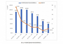 ꡼ No.015 | 񥲡໺ȤξȾ夲2.1ߡǤ夲ˤܤι׸23