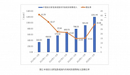 ꡼ No.017 | 񥲡໺ȤξȾ夲2.1ߡǤ夲ˤܤι׸23