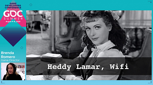 ꡼ No.002Υͥ / GDC SummerϤʤץޡϾʤΤ֥᤬ԥ塼ȯŸ˹׸ˤɤäå»