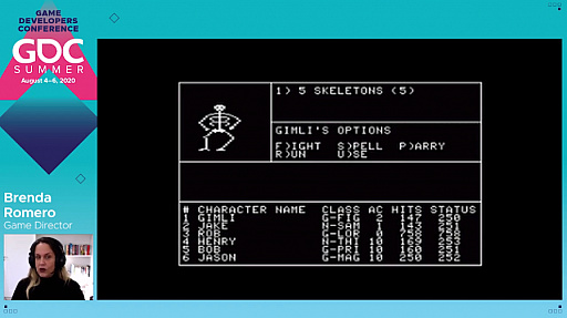 ꡼ No.004Υͥ / GDC SummerϤʤץޡϾʤΤ֥᤬ԥ塼ȯŸ˹׸ˤɤäå»