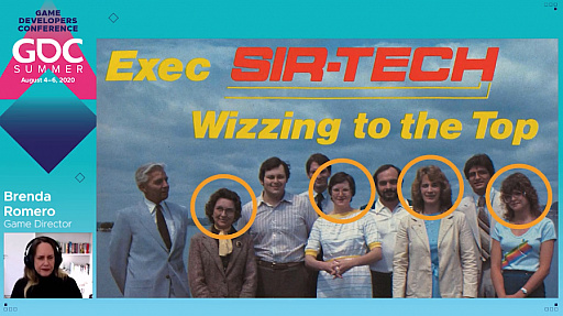 ꡼ No.005Υͥ / GDC SummerϤʤץޡϾʤΤ֥᤬ԥ塼ȯŸ˹׸ˤɤäå»