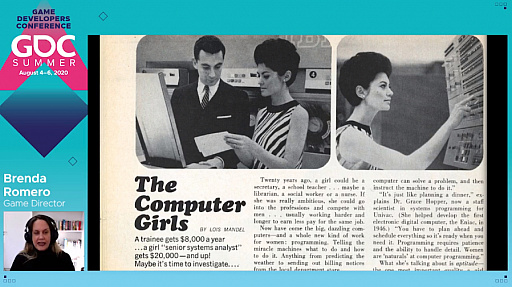 ꡼ No.006Υͥ / GDC SummerϤʤץޡϾʤΤ֥᤬ԥ塼ȯŸ˹׸ˤɤäå»