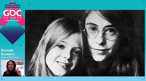 ꡼ No.007Υͥ / GDC SummerϤʤץޡϾʤΤ֥᤬ԥ塼ȯŸ˹׸ˤɤäå»