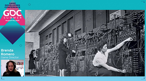 ꡼ No.009Υͥ / GDC SummerϤʤץޡϾʤΤ֥᤬ԥ塼ȯŸ˹׸ˤɤäå»