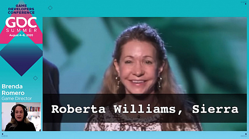 ꡼ No.010Υͥ / GDC SummerϤʤץޡϾʤΤ֥᤬ԥ塼ȯŸ˹׸ˤɤäå»