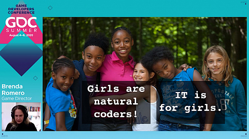 ꡼ No.012Υͥ / GDC SummerϤʤץޡϾʤΤ֥᤬ԥ塼ȯŸ˹׸ˤɤäå»