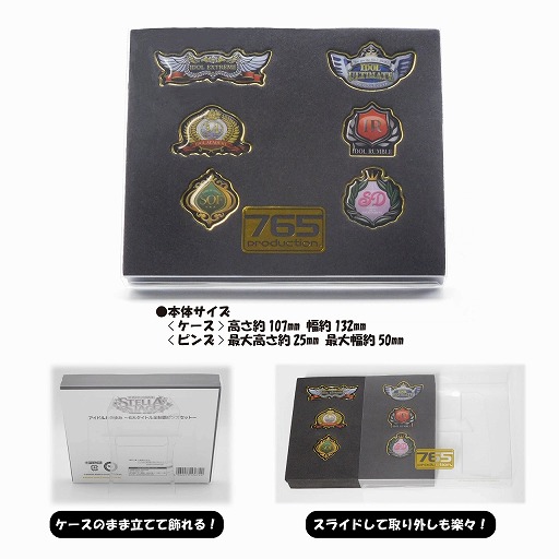 ���������꡼ No.003�Υ���ͥ������ / �֥����ɥ�ޥ�������15��ǯ���֤��ۿ���ǰ��������5�������ߤ��ߤ���ȯ��