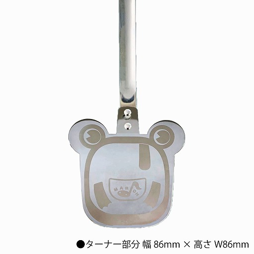 ���������꡼ No.006�Υ���ͥ������ / �֥����ɥ�ޥ�������15��ǯ���֤��ۿ���ǰ��������5�������ߤ��ߤ���ȯ��