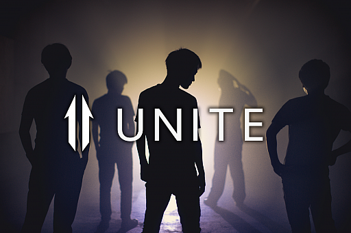 画像ギャラリー No.001のサムネイル画像 / アカツキがeスポーツ実業団「Team UNITE」を発足。勤務と練習を両立できる体制を確立