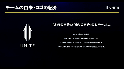 画像ギャラリー No.005のサムネイル画像 / アカツキがeスポーツ実業団「Team UNITE」を発足。勤務と練習を両立できる体制を確立