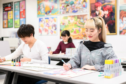 ���������꡼ No.002�Υ���ͥ������ / AMG����������Υ��ڥ����ȡ���LIVE���ۿ�����