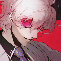 ���������꡼ No.003�Υ���ͥ������ / AMG����������Υ��ڥ����ȡ���LIVE���ۿ�����