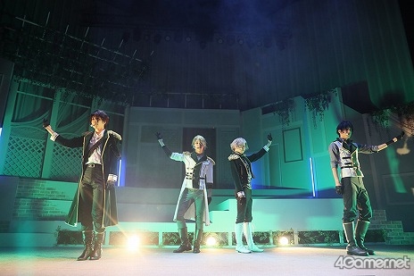 ���������꡼ No.002�Υ���ͥ������ / �ĥ��ץ�����������SOARA�ʤɡ�2.5�������󥹥饤�֡ץ��꡼��5���ʤ�DMM���ۿ�����