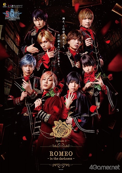 ���������꡼ No.003�Υ���ͥ������ / �ĥ��ץ�����������SOARA�ʤɡ�2.5�������󥹥饤�֡ץ��꡼��5���ʤ�DMM���ۿ�����