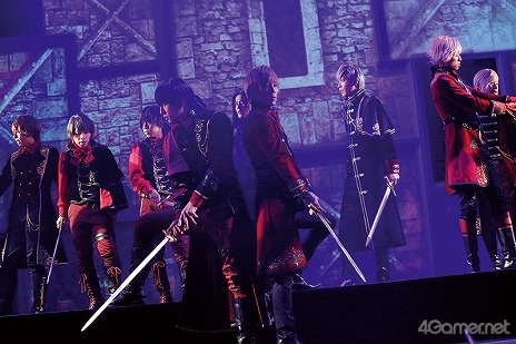 ���������꡼ No.004�Υ���ͥ������ / �ĥ��ץ�����������SOARA�ʤɡ�2.5�������󥹥饤�֡ץ��꡼��5���ʤ�DMM���ۿ�����