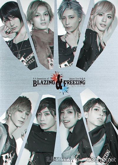 ���������꡼ No.005�Υ���ͥ������ / �ĥ��ץ�����������SOARA�ʤɡ�2.5�������󥹥饤�֡ץ��꡼��5���ʤ�DMM���ۿ�����