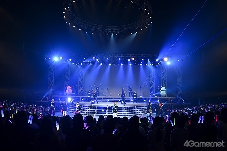 ���������꡼ No.006�Υ���ͥ������ / �ĥ��ץ�����������SOARA�ʤɡ�2.5�������󥹥饤�֡ץ��꡼��5���ʤ�DMM���ۿ�����