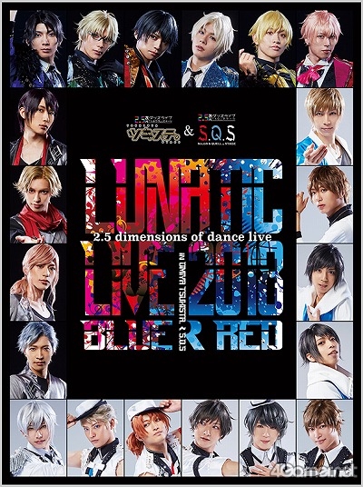 ���������꡼ No.007�Υ���ͥ������ / �ĥ��ץ�����������SOARA�ʤɡ�2.5�������󥹥饤�֡ץ��꡼��5���ʤ�DMM���ۿ�����