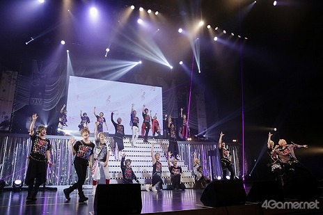 ���������꡼ No.008�Υ���ͥ������ / �ĥ��ץ�����������SOARA�ʤɡ�2.5�������󥹥饤�֡ץ��꡼��5���ʤ�DMM���ۿ�����