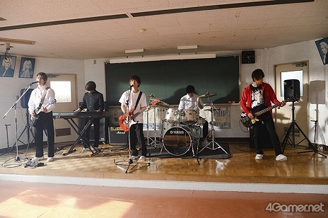 ���������꡼ No.009�Υ���ͥ������ / �ĥ��ץ�����������SOARA�ʤɡ�2.5�������󥹥饤�֡ץ��꡼��5���ʤ�DMM���ۿ�����