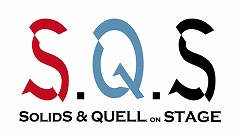 ���������꡼ No.012�Υ���ͥ������ / �ĥ��ץ�����������SOARA�ʤɡ�2.5�������󥹥饤�֡ץ��꡼��5���ʤ�DMM���ۿ�����