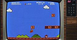 画像ギャラリー No.005のサムネイル画像 / ビデオゲームの歴史に隠された知られざる物語に迫るドキュメンタリー「ハイスコア: ゲーム黄金時代」がNetflixで8月19日より配信へ