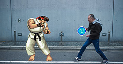 画像ギャラリー No.006のサムネイル画像 / ビデオゲームの歴史に隠された知られざる物語に迫るドキュメンタリー「ハイスコア: ゲーム黄金時代」がNetflixで8月19日より配信へ