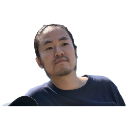 画像ギャラリー No.002のサムネイル画像 / ゲームクリエイター対談イベント「Donuts安藤の『これからこうなる!2020』」の第7回が8月19日に開催