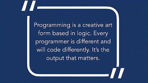 画像集#031のサムネイル/［GDC Summer］ジョン・ロメロ氏が語る，id Software時代に培ったプログラマーの原則