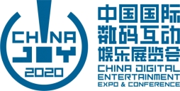 ���������꡼ No.005�Υ���ͥ������ / JCCD Studio������ƥ��Ÿ�����ChinaJoy 2020�פ����ܴۤ˱�ֽ�Ÿ