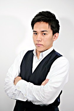 ���������꡼ No.002�Υ���ͥ������ / JCG�Хȥ륹�������ǥ��쥯�������饤��Vol.5�֥�������1���ڥ����פ�8��18��19��00���ۿ�