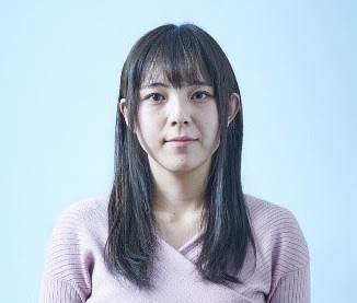 ���������꡼ No.003�Υ���ͥ������ / JCG�Хȥ륹�������ǥ��쥯�������饤��Vol.5�֥�������1���ڥ����פ�8��18��19��00���ۿ�