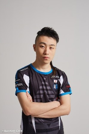 ���������꡼ No.004�Υ���ͥ������ / JCG�Хȥ륹�������ǥ��쥯�������饤��Vol.5�֥�������1���ڥ����פ�8��18��19��00���ۿ�