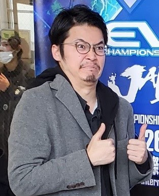 ���������꡼ No.005�Υ���ͥ������ / JCG�Хȥ륹�������ǥ��쥯�������饤��Vol.5�֥�������1���ڥ����פ�8��18��19��00���ۿ�